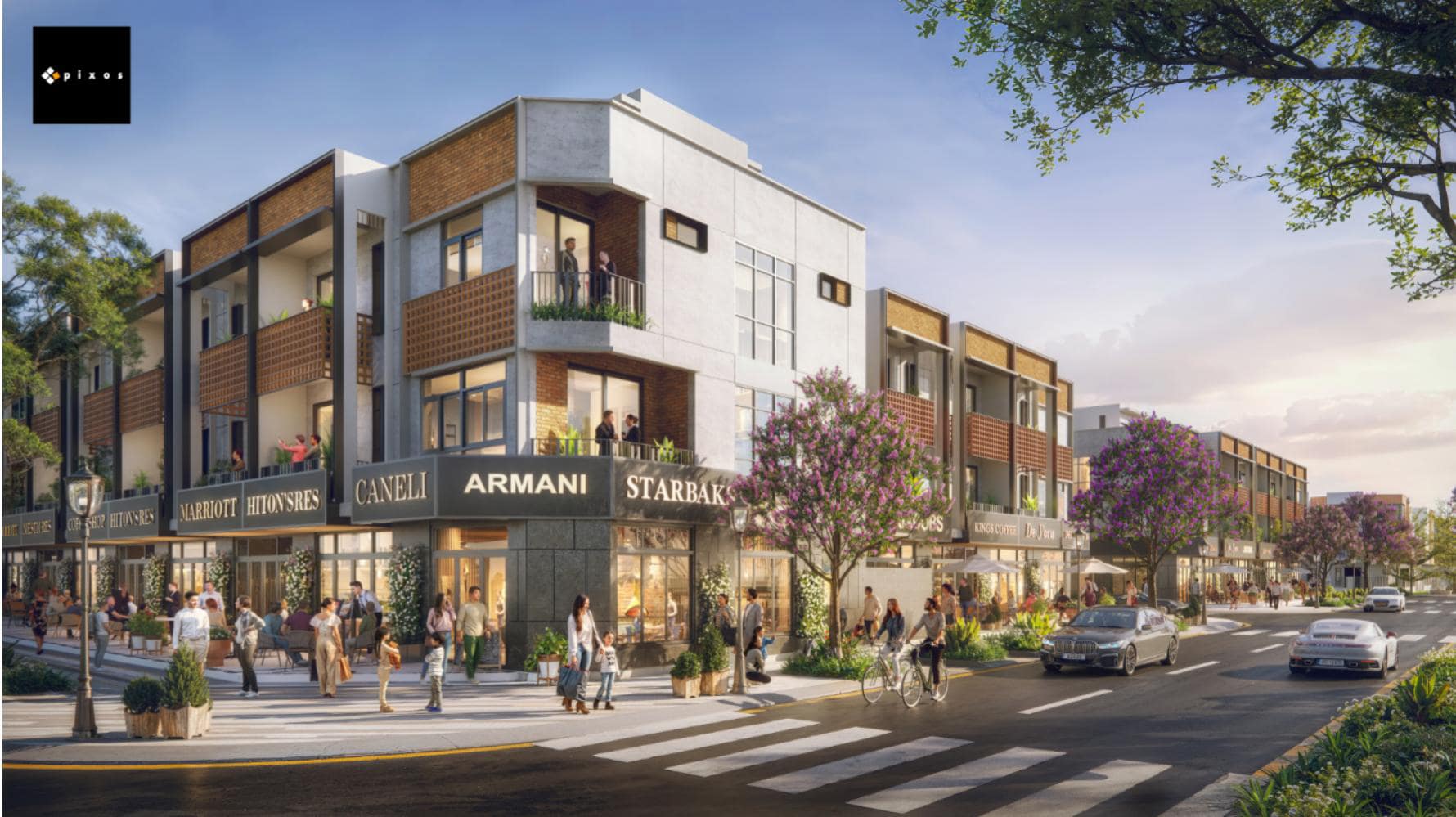 Tin tức Springville cập nhật mới nhất 2025