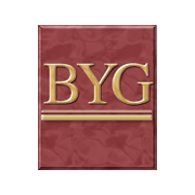 TƯ VẤN KIẾN TRÚC