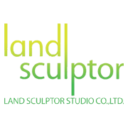 TƯ VẤN CẢNH QUAN