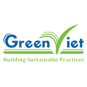 TƯ VẤN CÔNG TRÌNH XANH