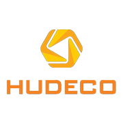 NHÀ THẦU HẠ TẦNG