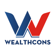 NHÀ THẦU THI CÔNG